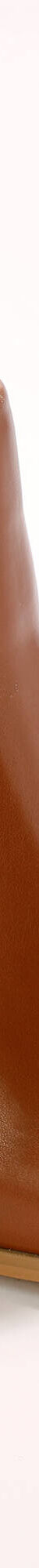 Boots à talon à bout carré (caramel) Boots à talon à bout carré (caramel)